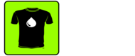 T-Shirts Ink and More