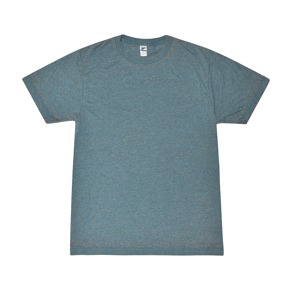 Acid Wash Burnout Tees T-Shirts Ink and 
