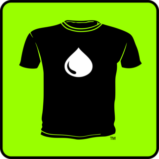 Home Custom Printed Tees And Tie Dyes At T Shirts Ink And More