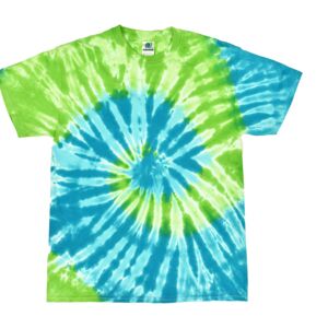 Home Custom Printed Tees and Tie Dyes at T-Shirts Ink and More