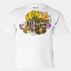 Ultra Cotton Youth T-Shirt Gildan 2000B Thumbnail