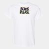 Heavy Cotton™ T-Shirt Gildan - BEST SELLING -  Thumbnail
